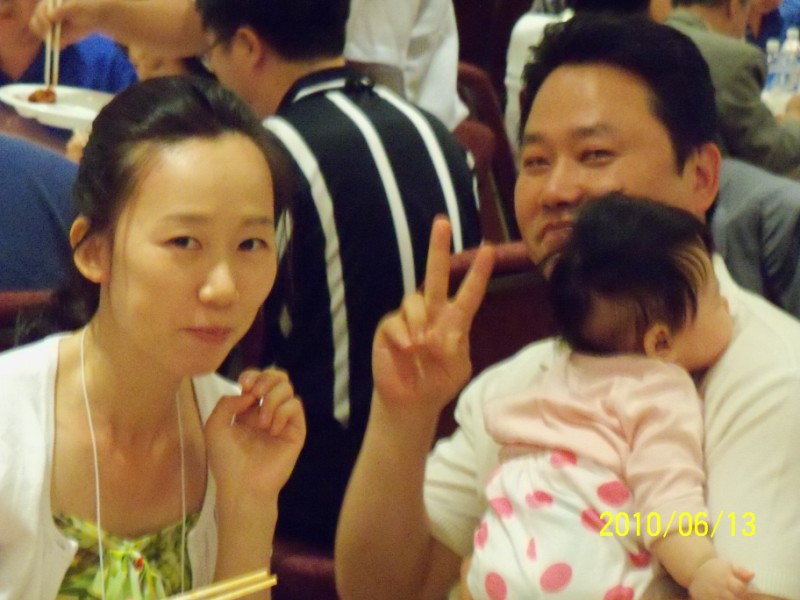 100_2064 [800x600].JPG